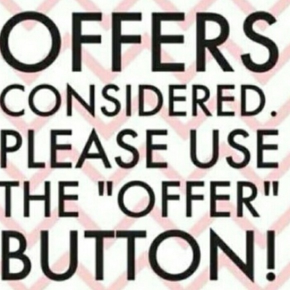 Everything - Picture 1 of 1